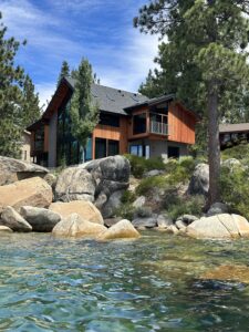 zephyr cove lake house