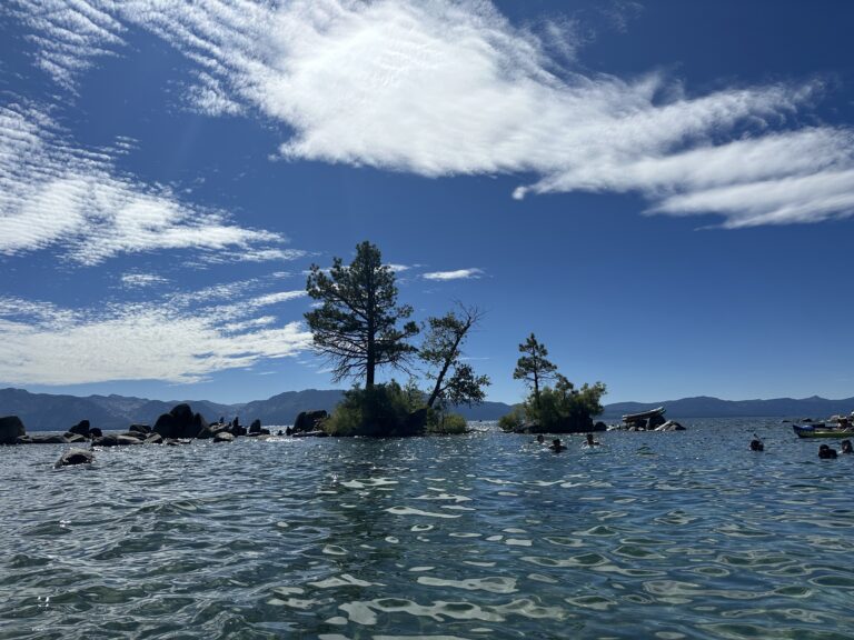 zephyr cove rock island